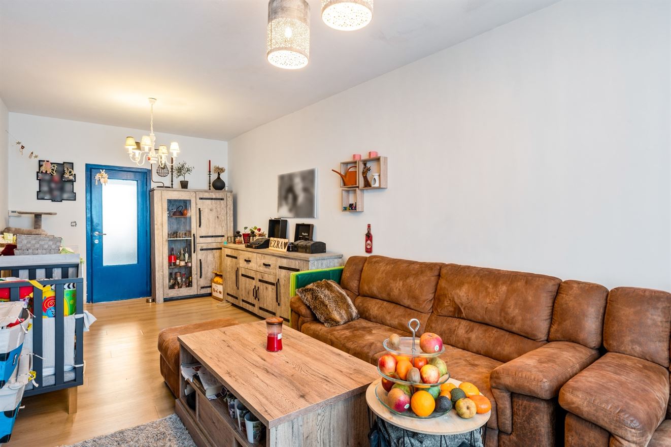 Foto 3 van een woning in LIER