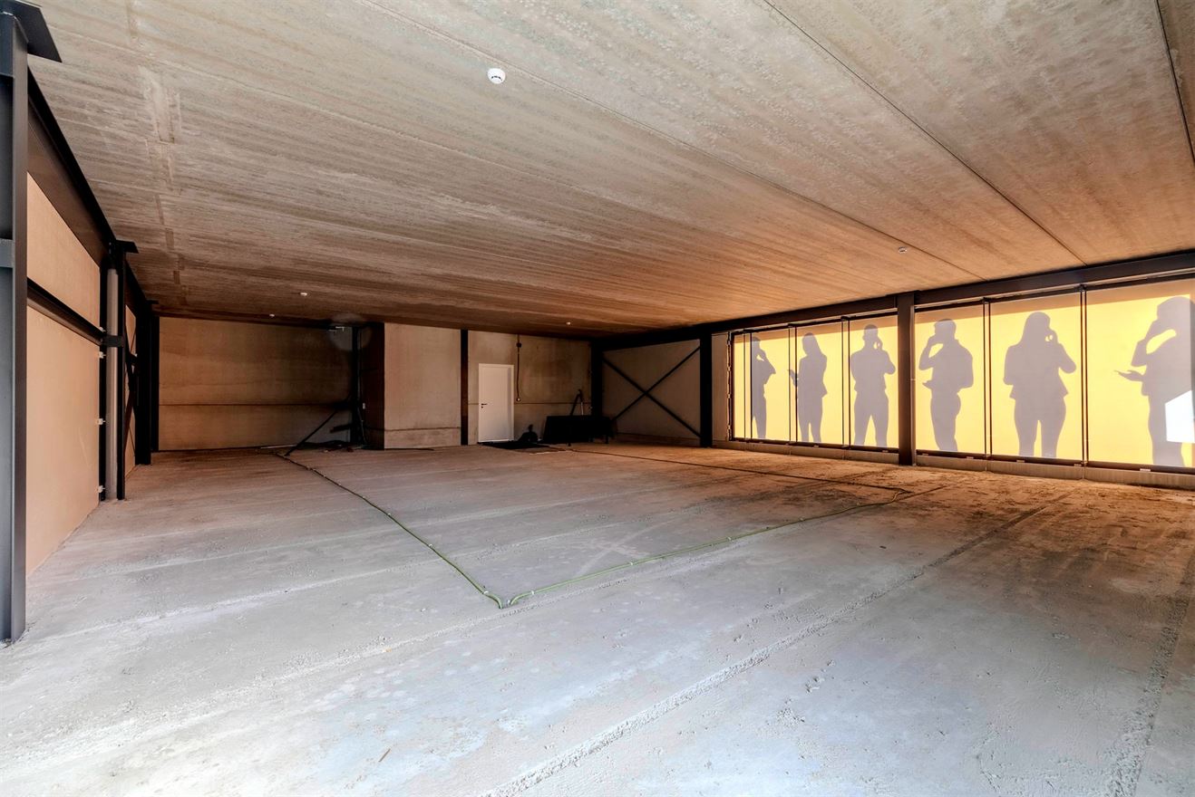 Foto 2 van een woning in LICHTAART