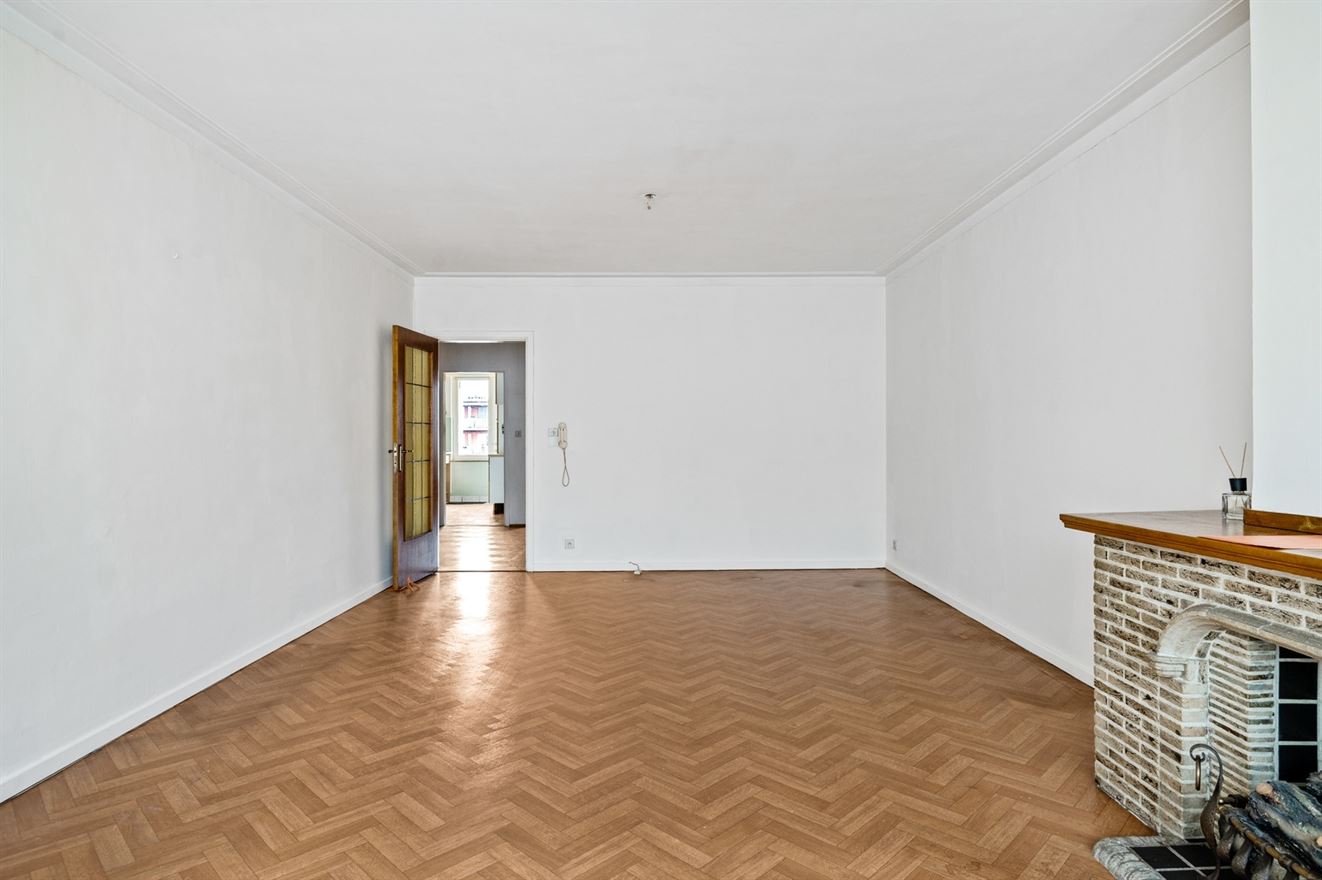 Foto 3 van een woning in DEURNE