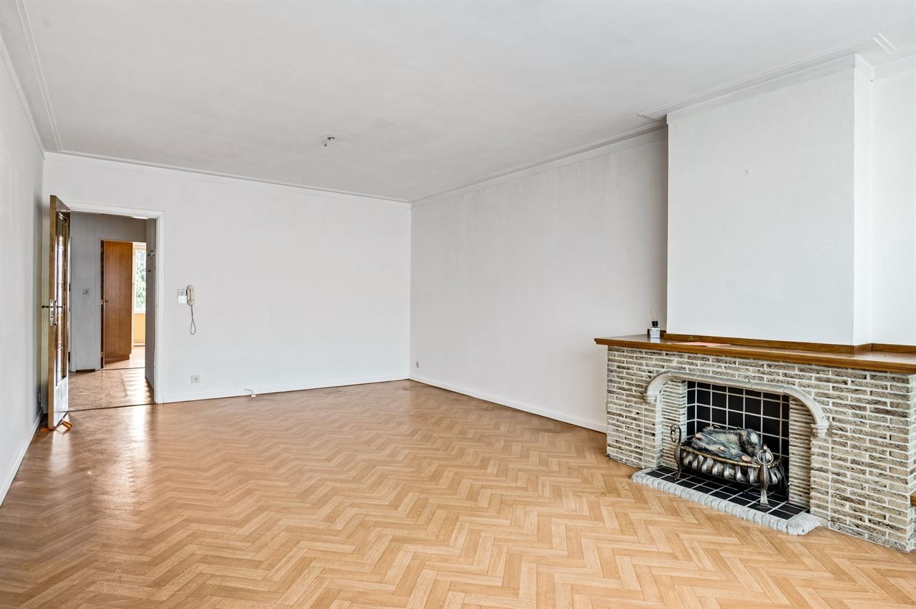 Foto 2 van een woning in DEURNE