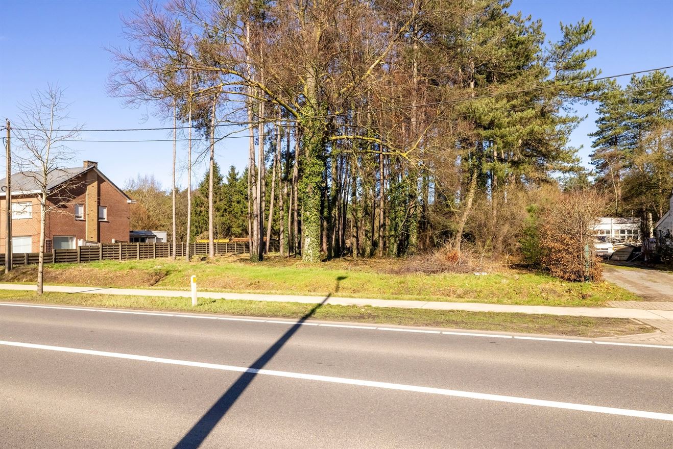 Foto 4 van een woning in OLEN