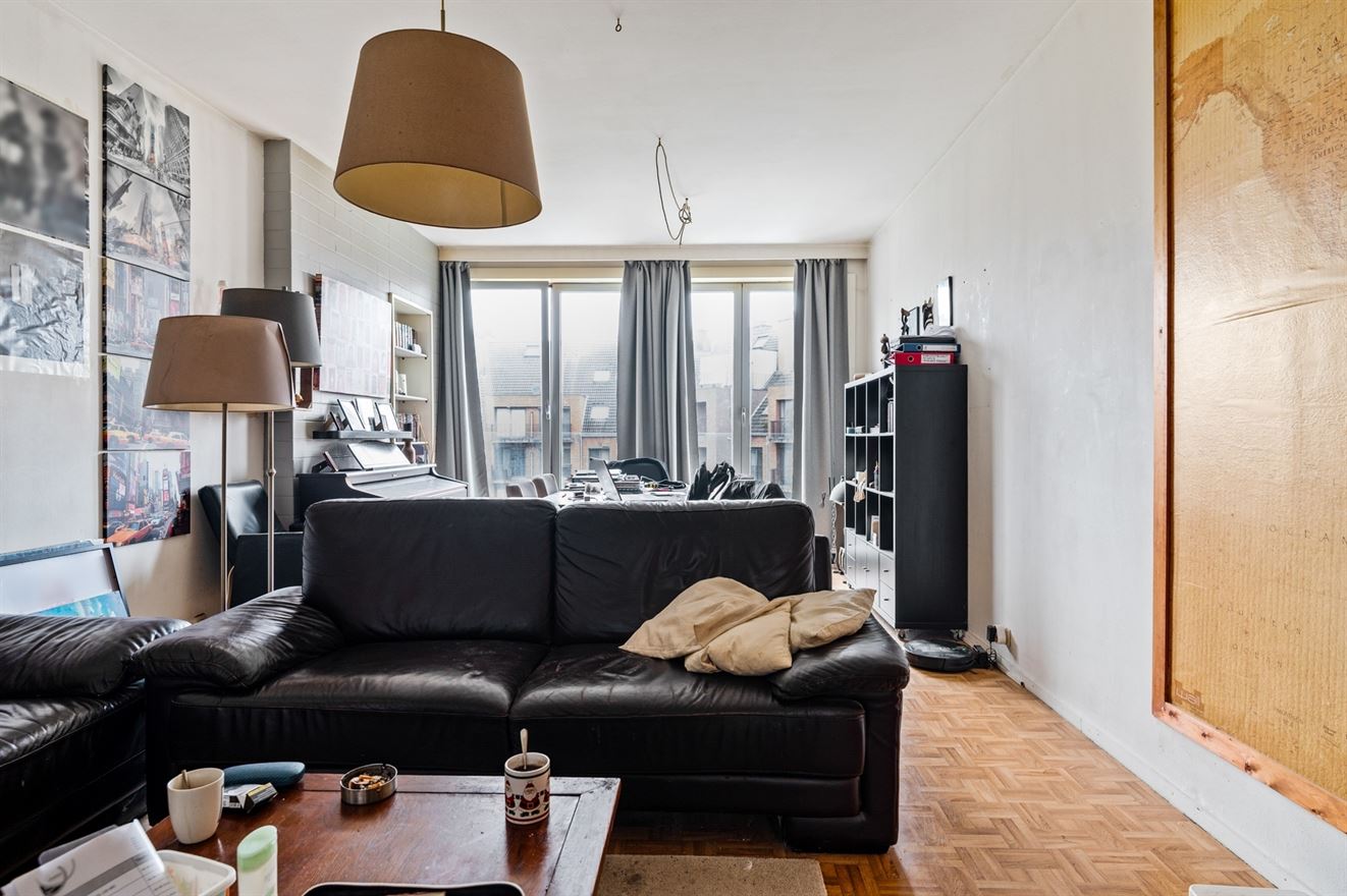 Foto 2 van een woning in LIER