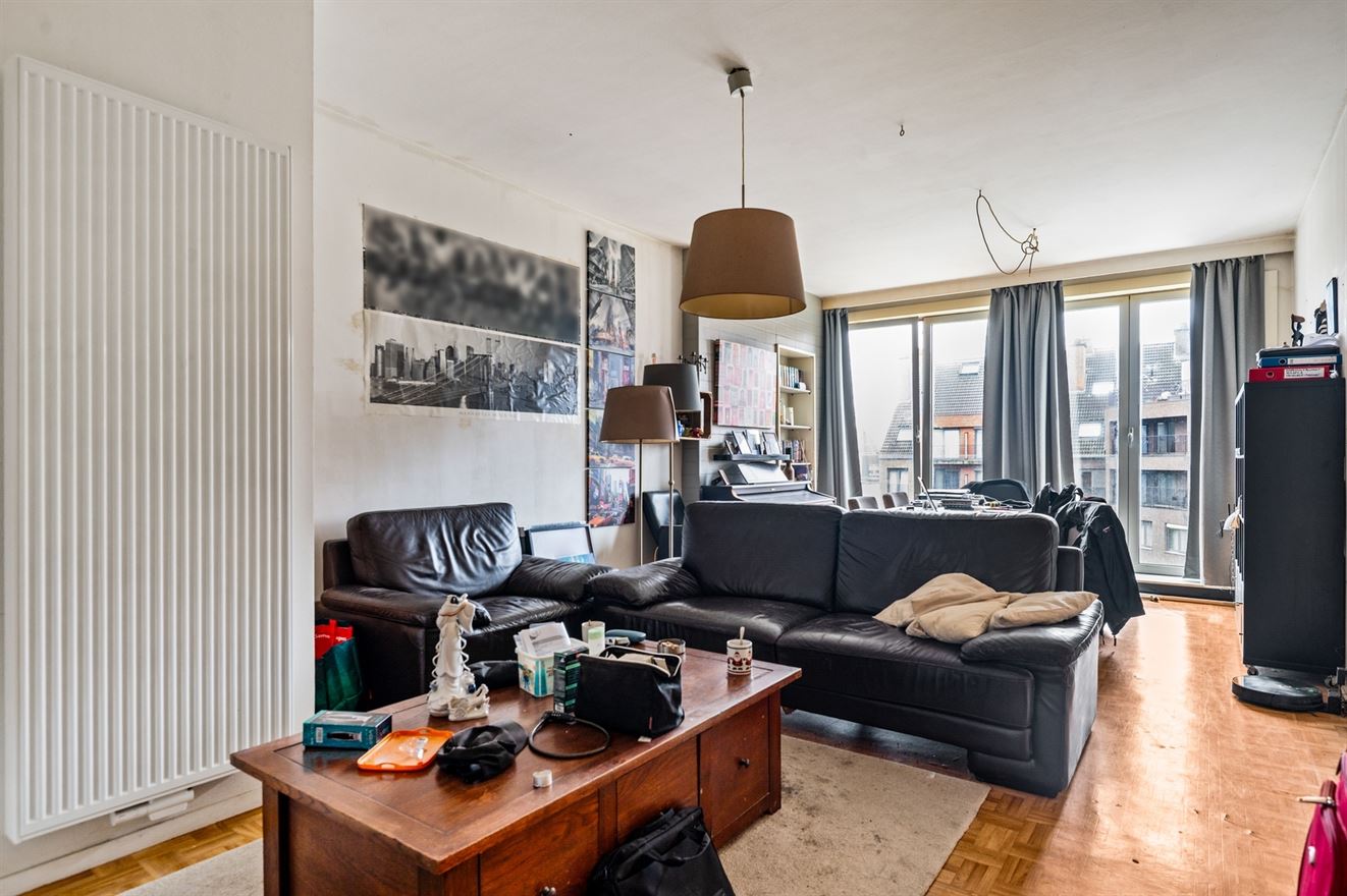 Foto 3 van een woning in LIER