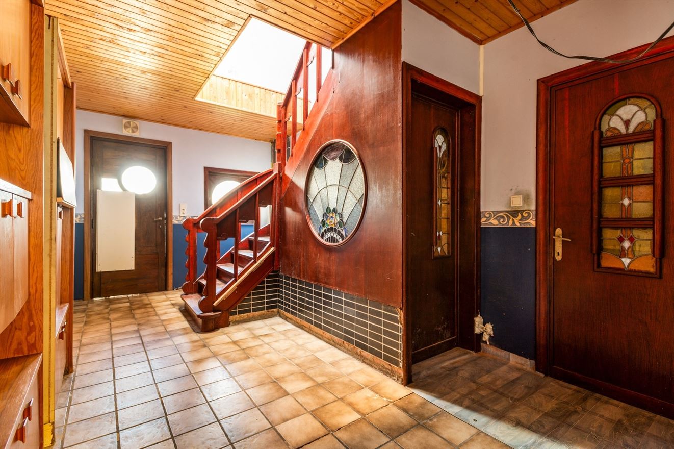 Foto 2 van een woning in Kortenaken
