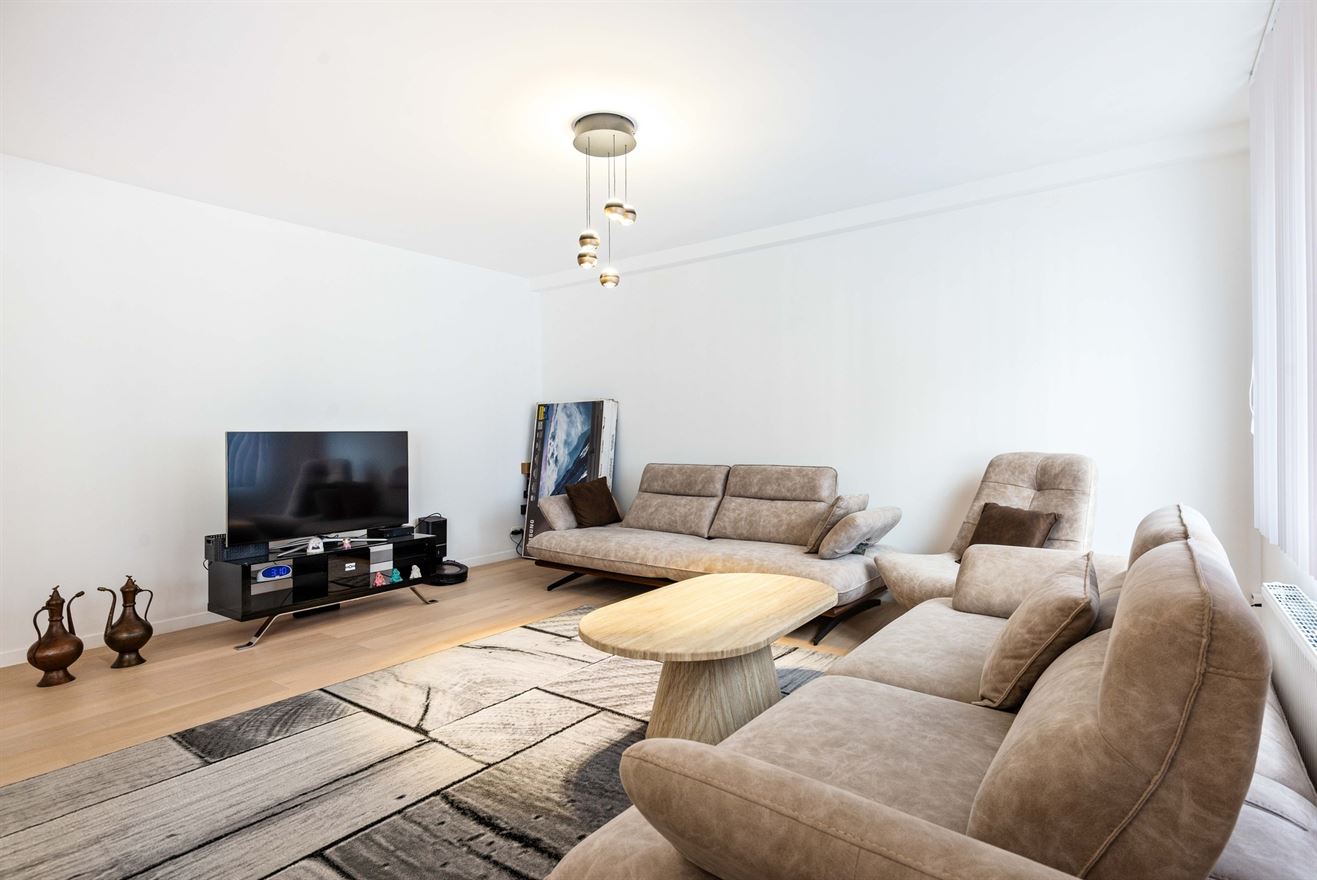 Foto 3 van een woning in Lier