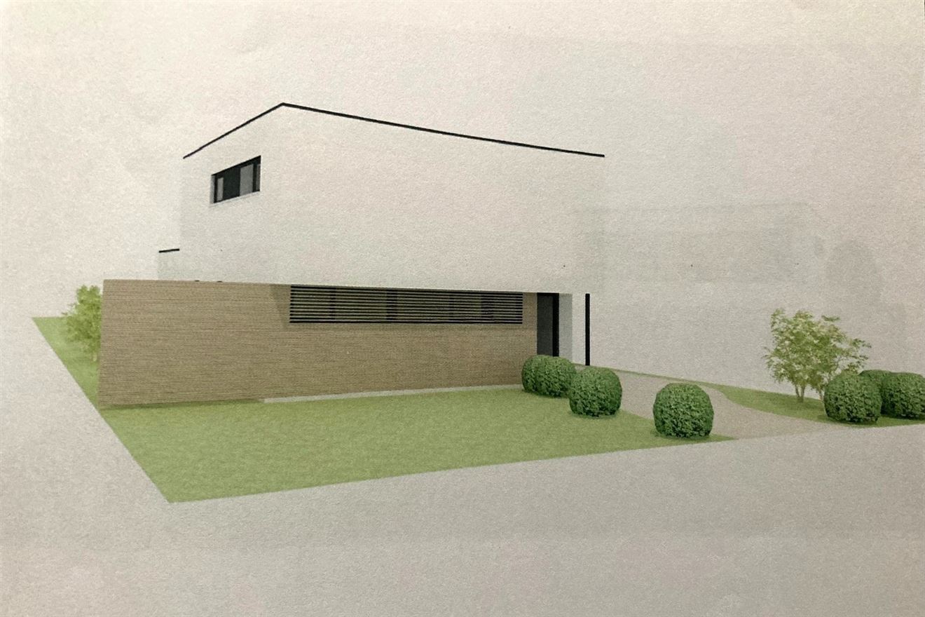 Foto 3 van een woning in Essen