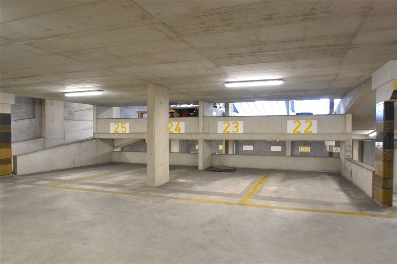 Foto 2 van een woning in LIER