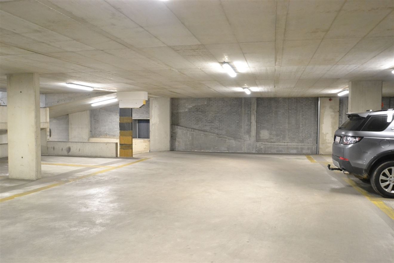 Foto 3 van een woning in LIER