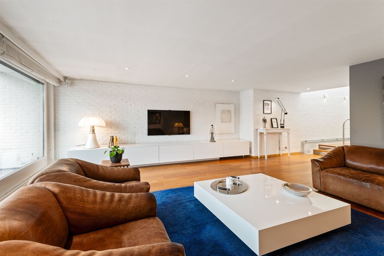 Foto 3 van een woning in Geel