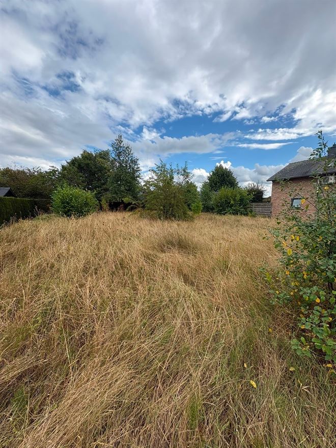 Foto 4 van een woning in Kuringen
