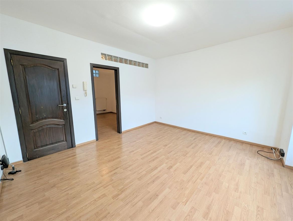 Foto 2 van een woning in ANTWERPEN