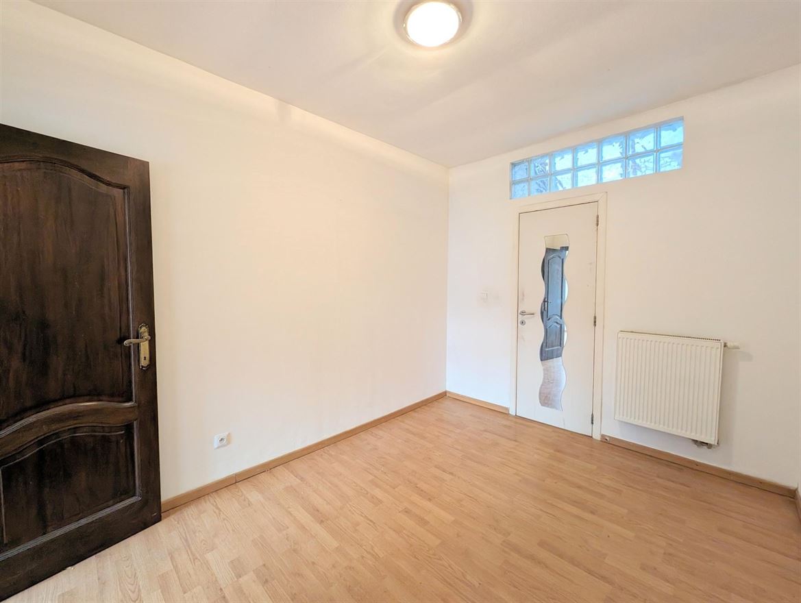 Foto 3 van een woning in ANTWERPEN
