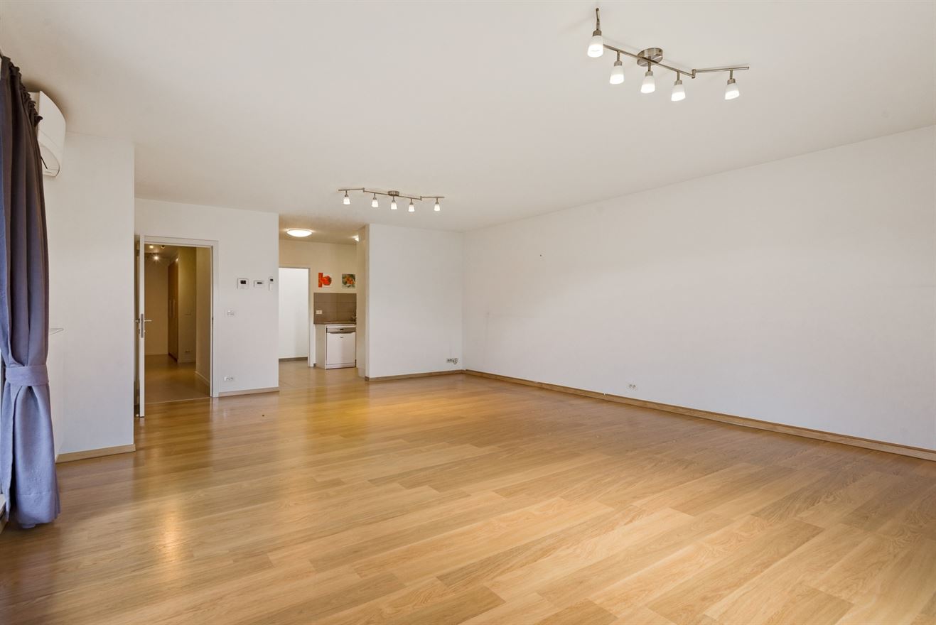 Foto 3 van een woning in Lier