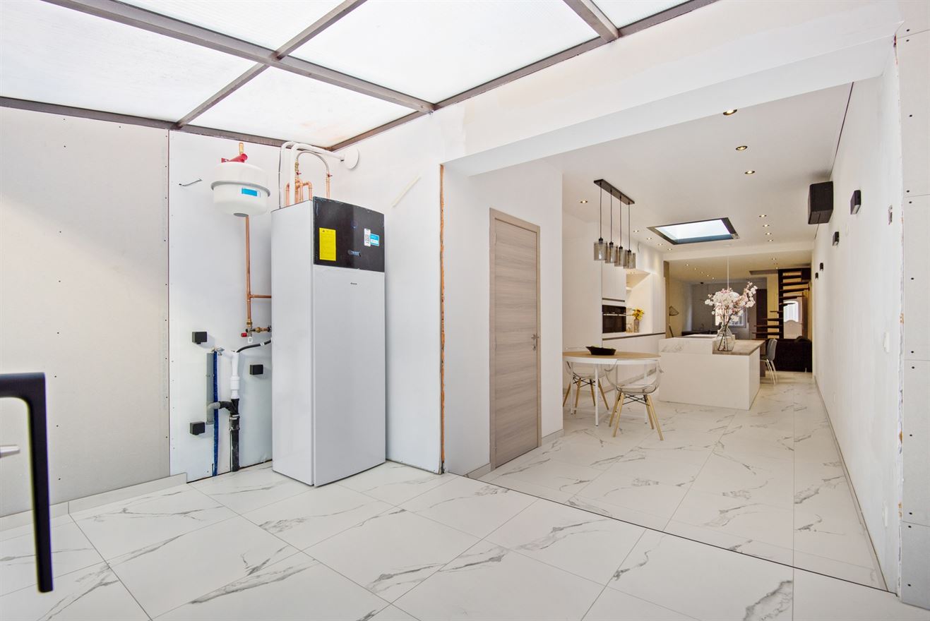 Foto 3 van een woning in Sint-Niklaas