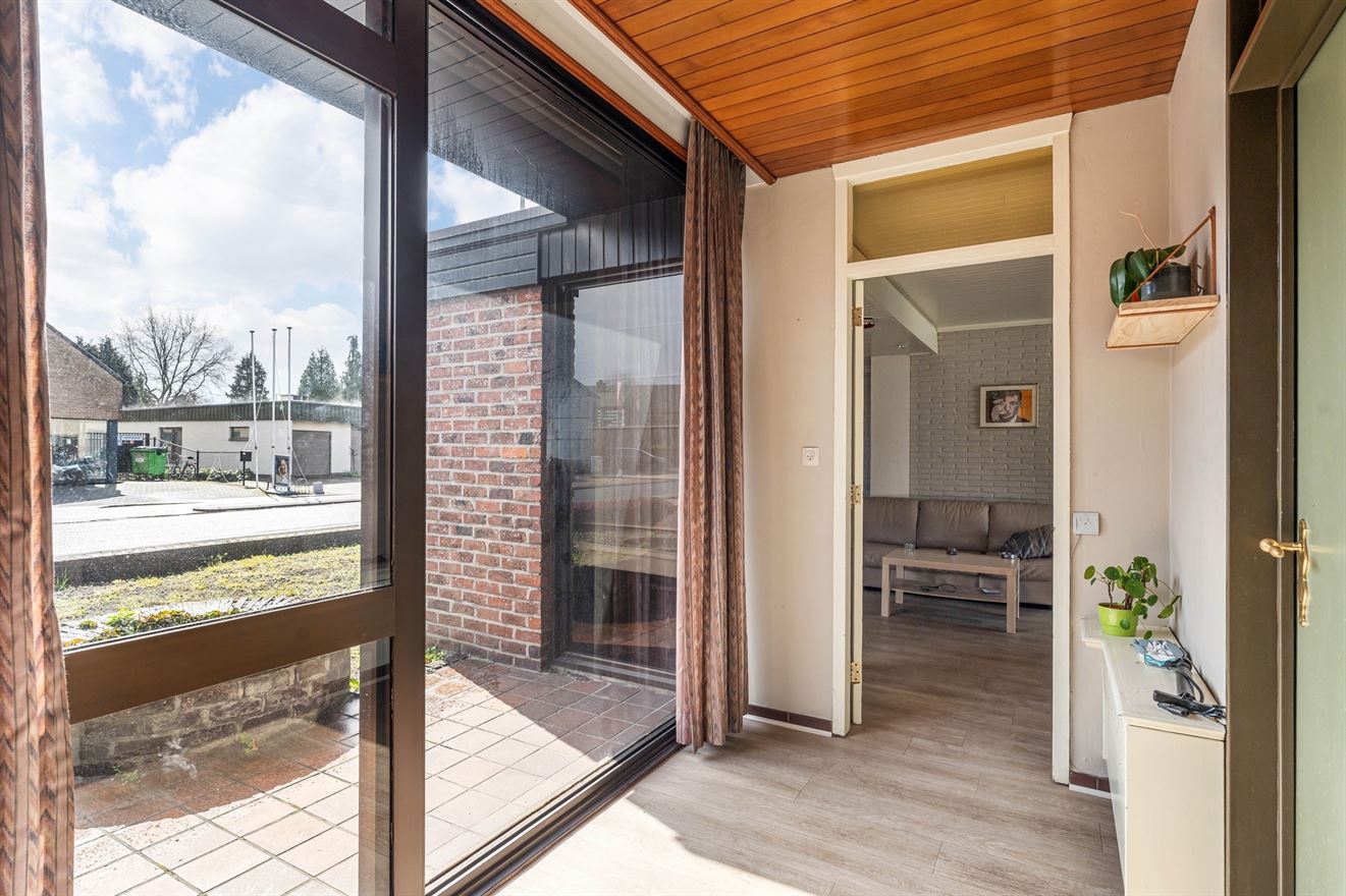 Foto 2 van een woning in LOMMEL