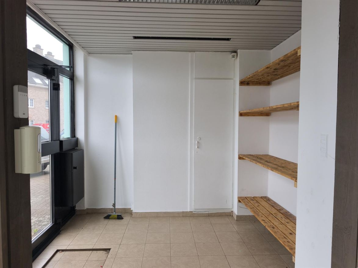 Foto 3 van een woning in Tessenderlo-Ham