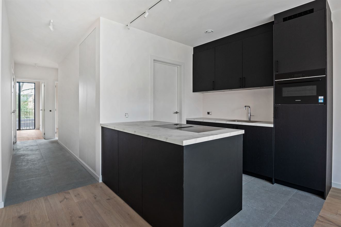 Foto 2 van een woning in Zandhoven