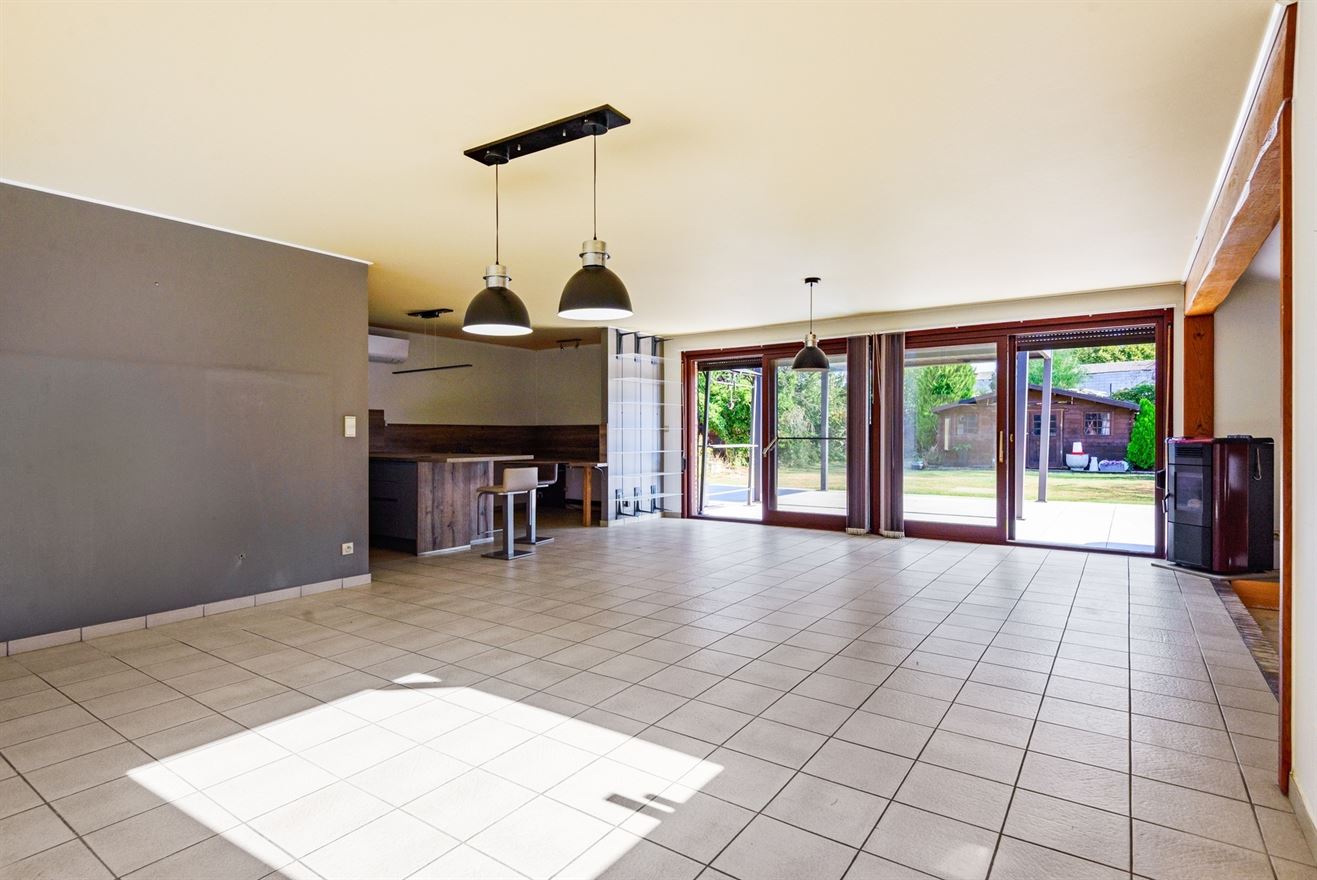 Foto 3 van een woning in Lier