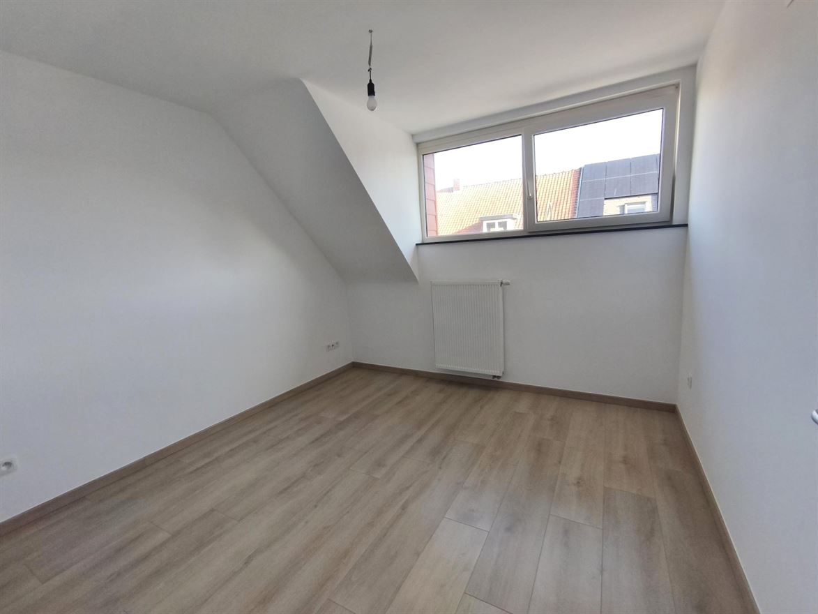 Foto 2 van een woning in Balen