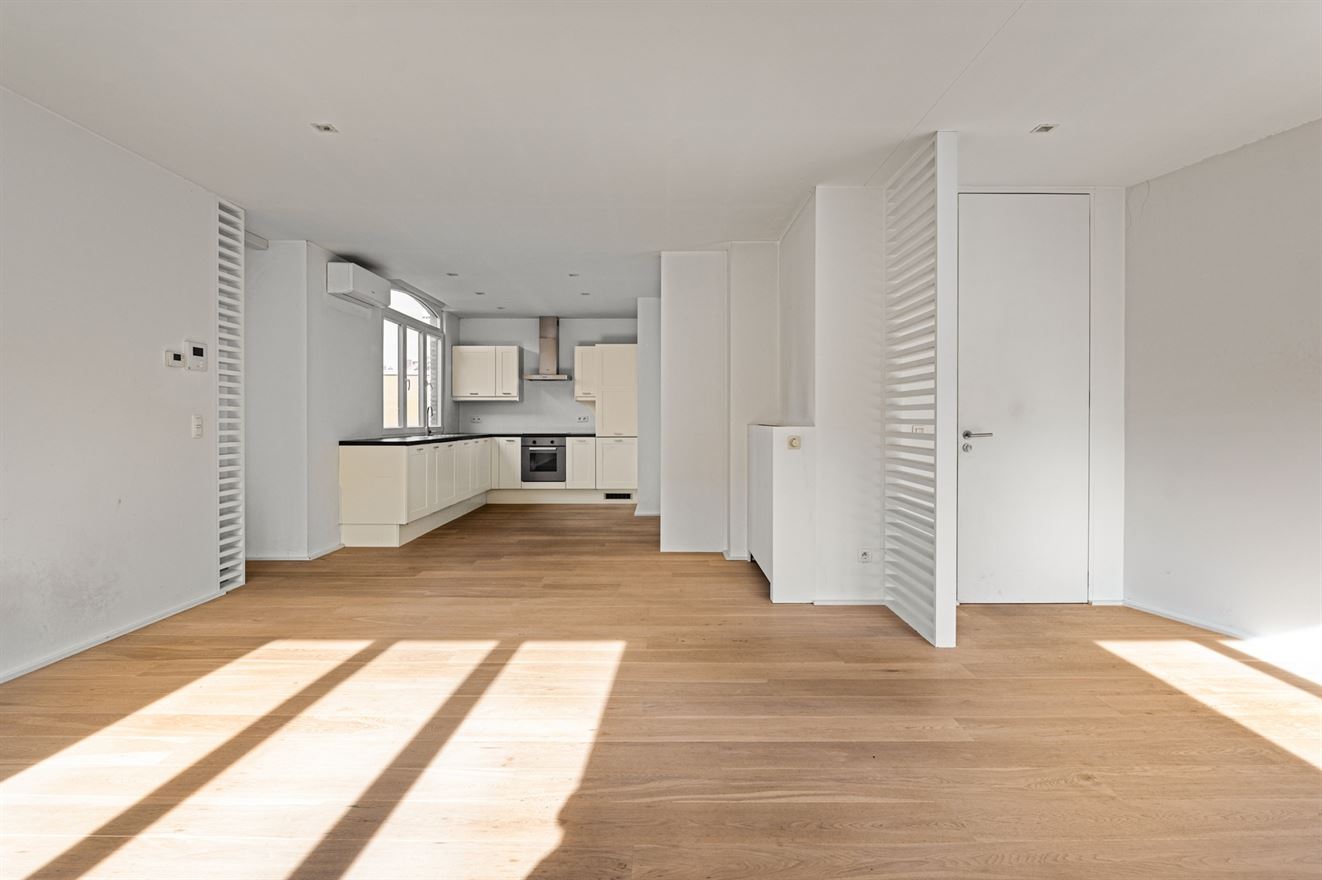 Foto 3 van een woning in Gierle