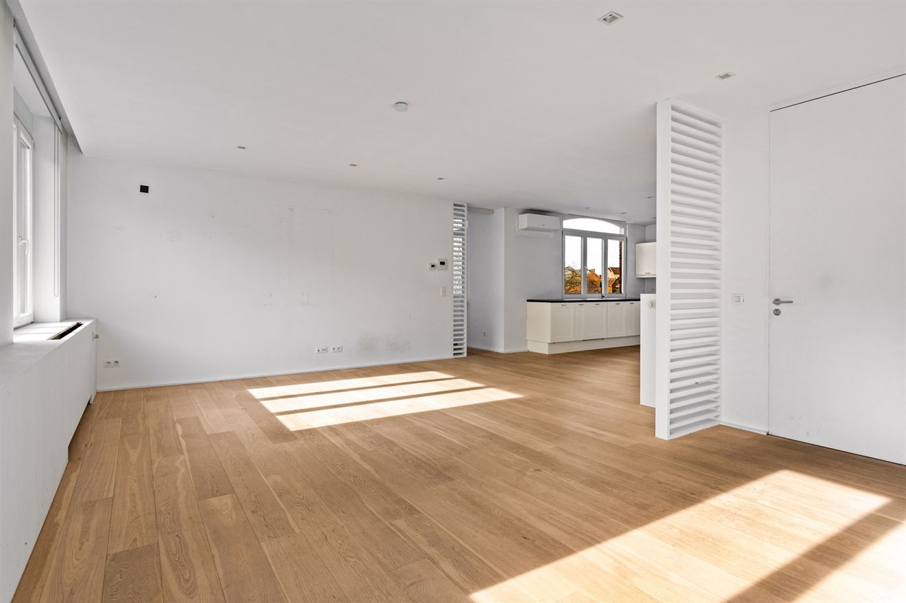 Foto 1 van een woning in Gierle