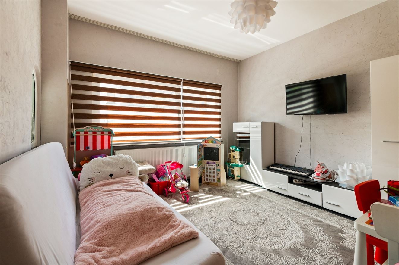 Foto 3 van een woning in Deurne