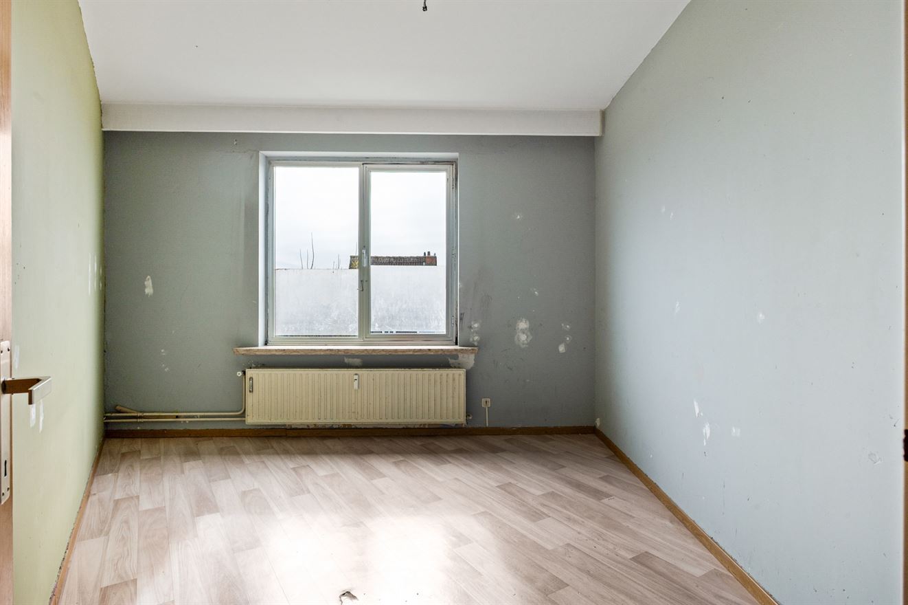 Foto 3 van een woning in Mortsel