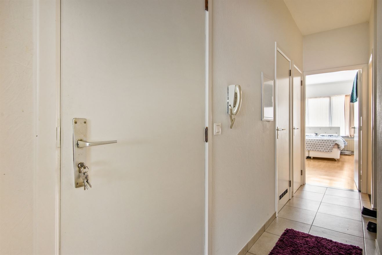 Foto 2 van een woning in Mortsel