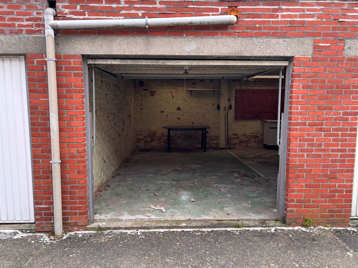 Foto 2 van een woning in DEURNE