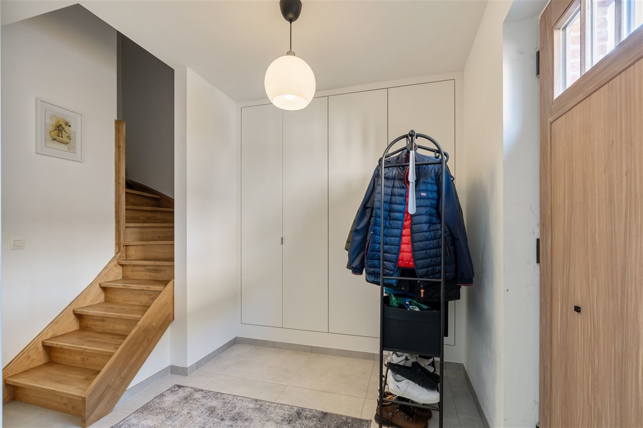 Foto 2 van een woning in Kozen