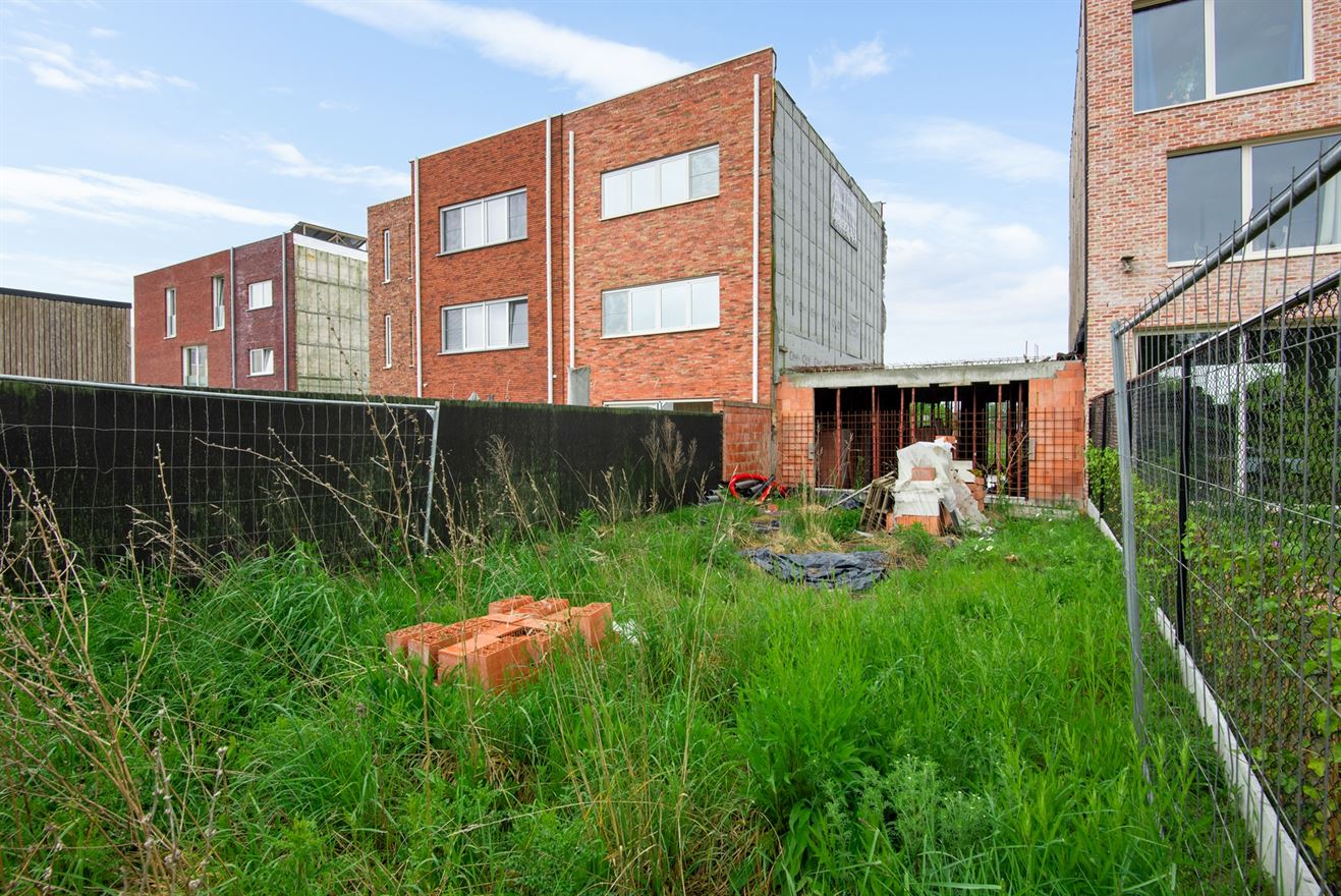 Foto 3 van een woning in Sint-Niklaas