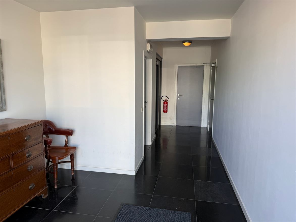 Foto 2 van een woning in Lier