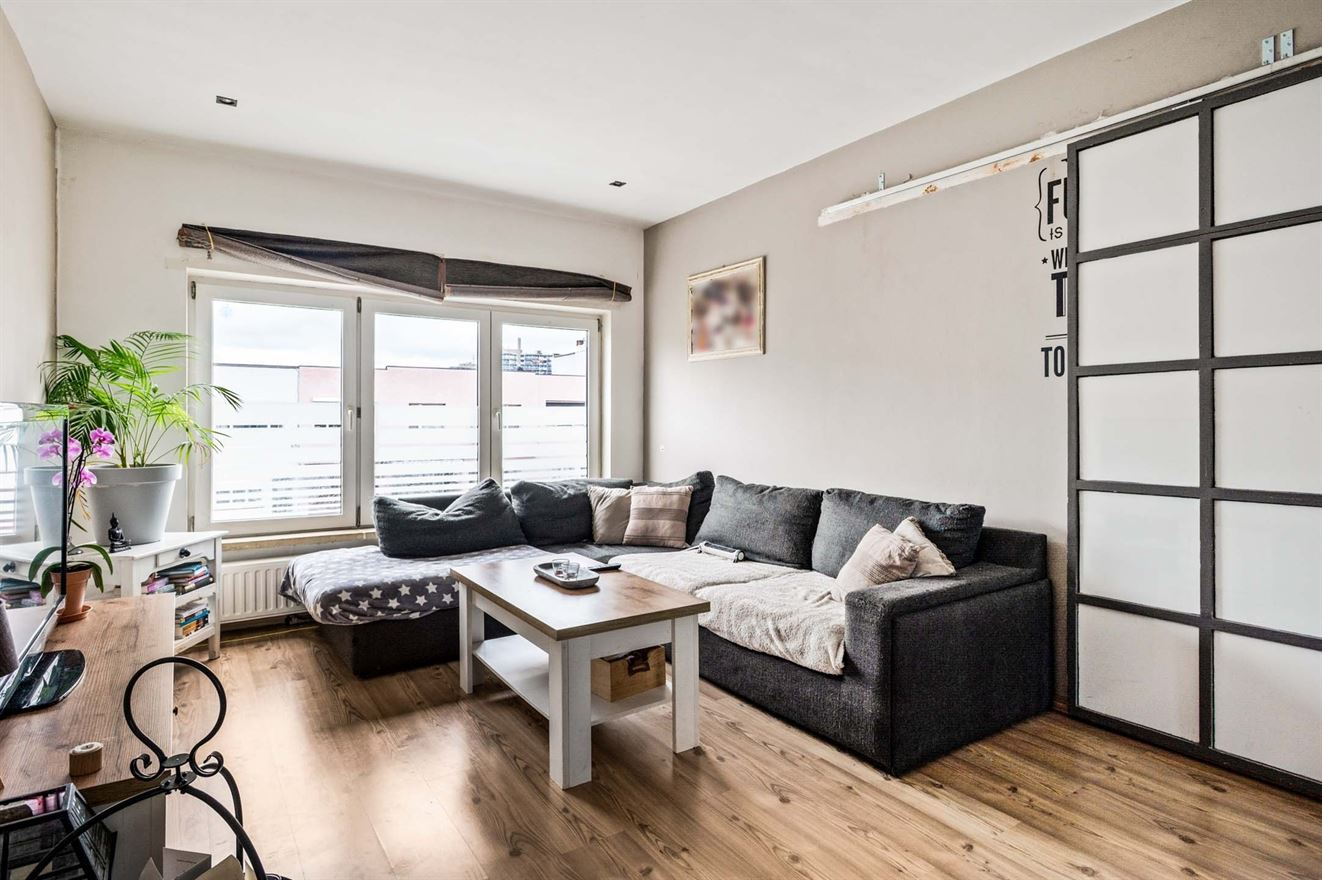 Foto 2 van een woning in Deurne
