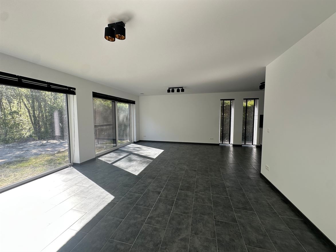 Foto 1 van een woning in Schriek