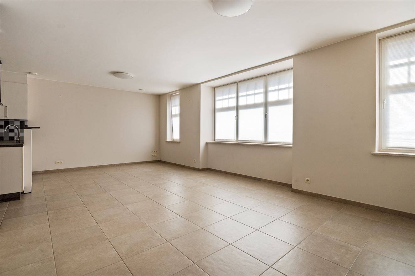 Foto 3 van een woning in Geel