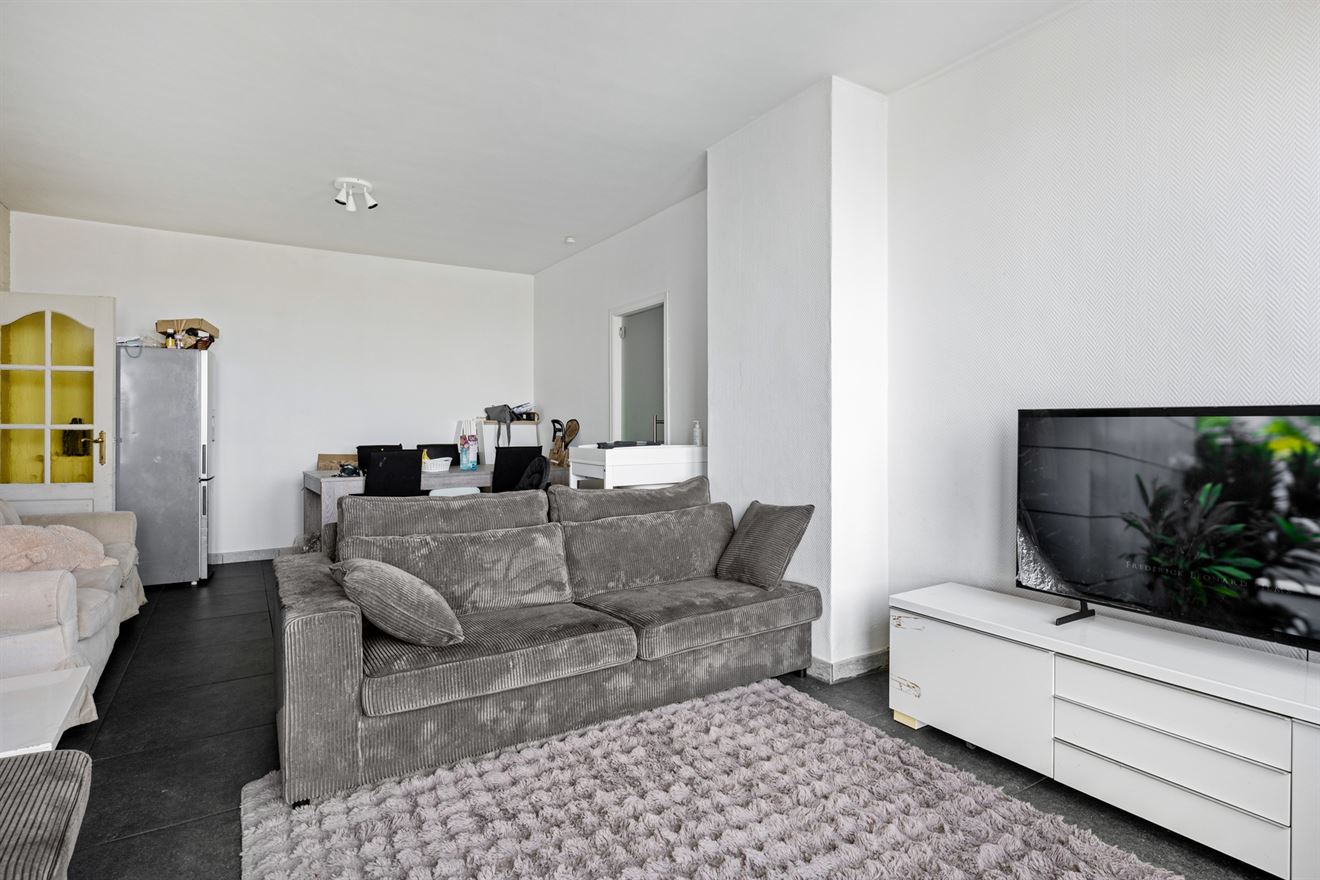 Foto 2 van een woning in Boom