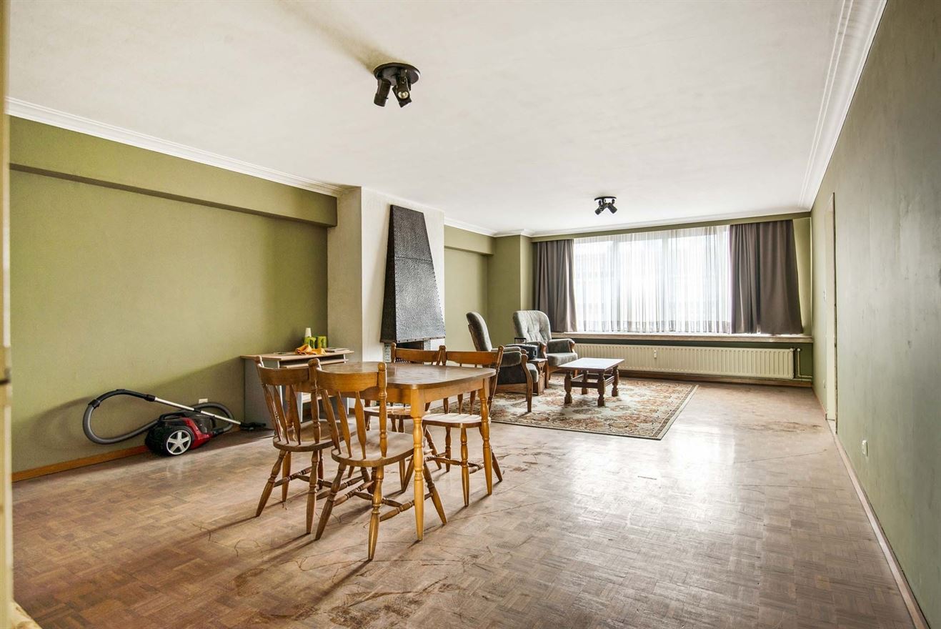 Foto 2 van een woning in Deurne