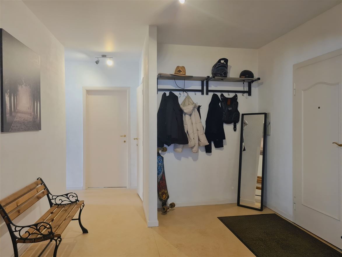 Foto 3 van een woning in Turnhout