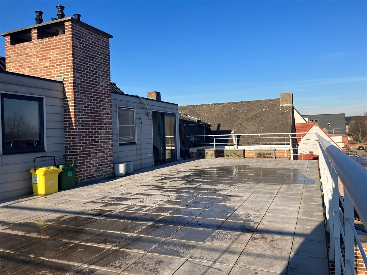 Foto 2 van een woning in Olen