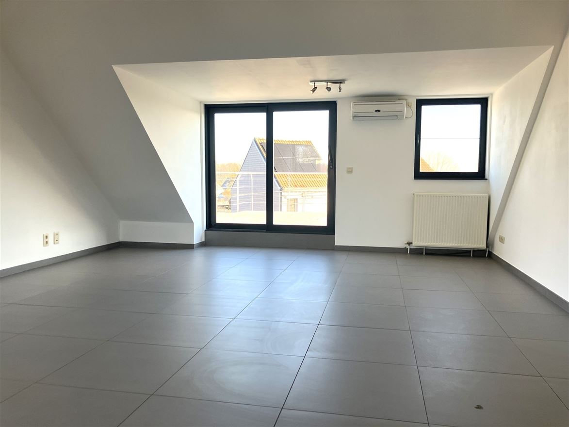 Foto 3 van een woning in Olen