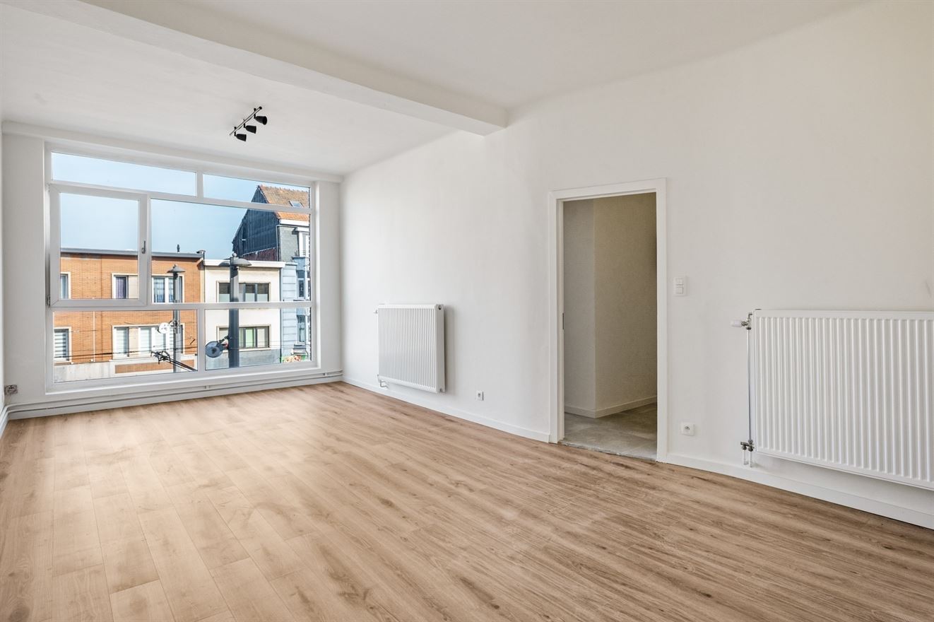 Foto 3 van een woning in Merksem