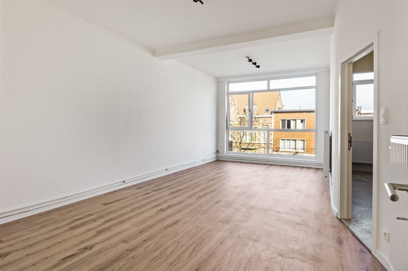 Foto 2 van een woning in Merksem