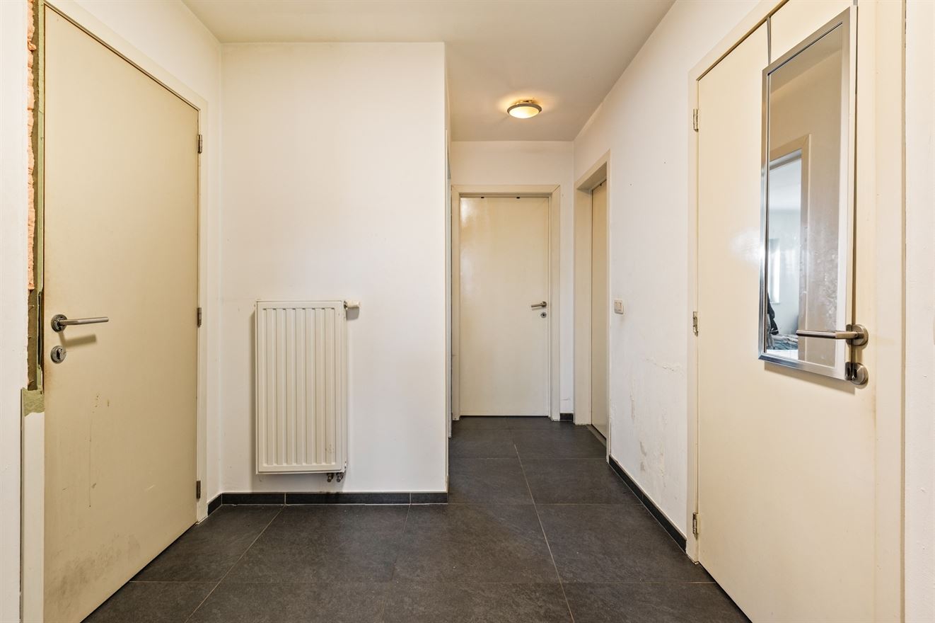 Foto 3 van een woning in Maasmechelen