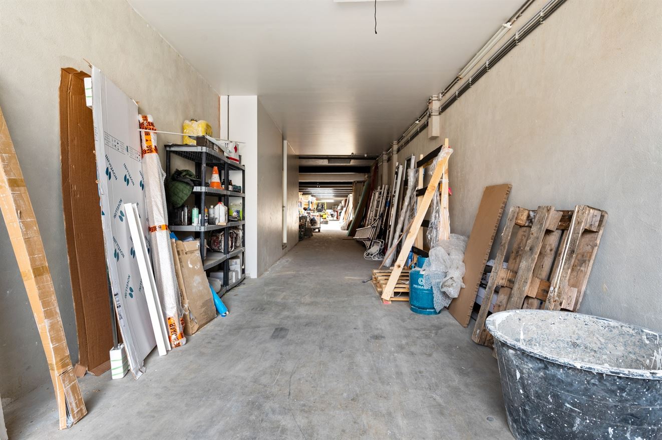 Foto 2 van een woning in Deurne