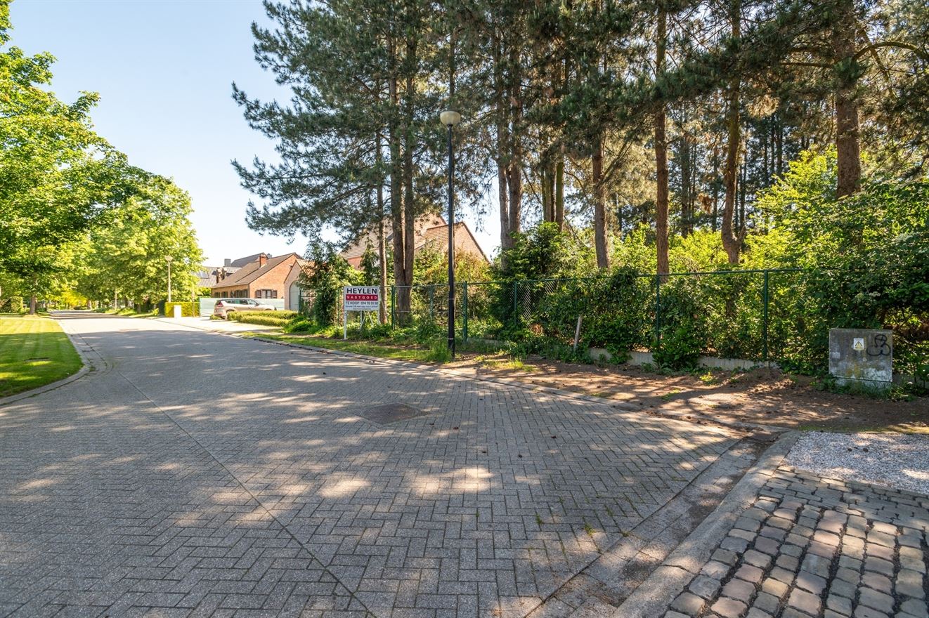 Foto 3 van een woning in Noorderwijk