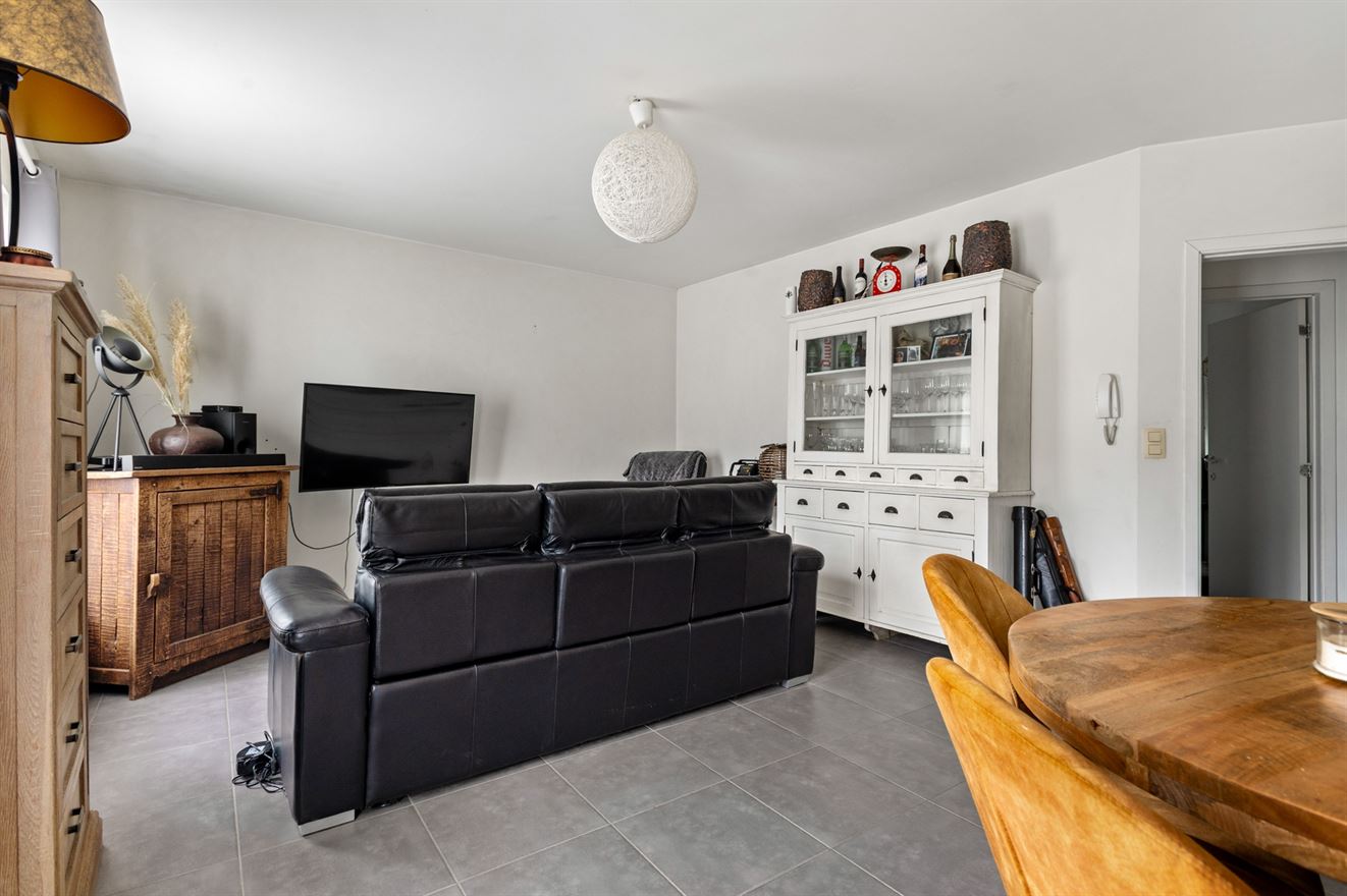 Foto 3 van een woning in Vorselaar