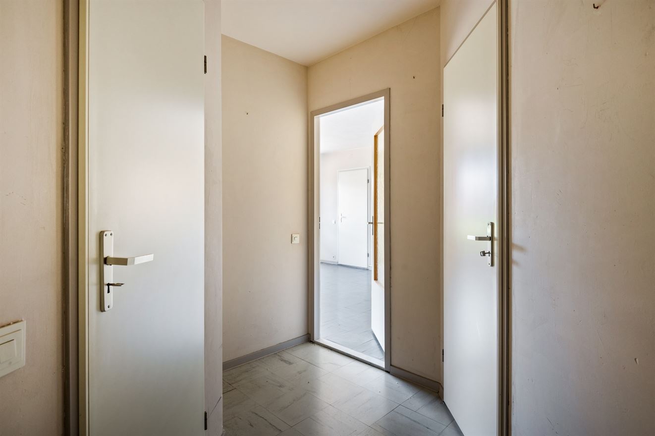 Foto 3 van een woning in Mechelen