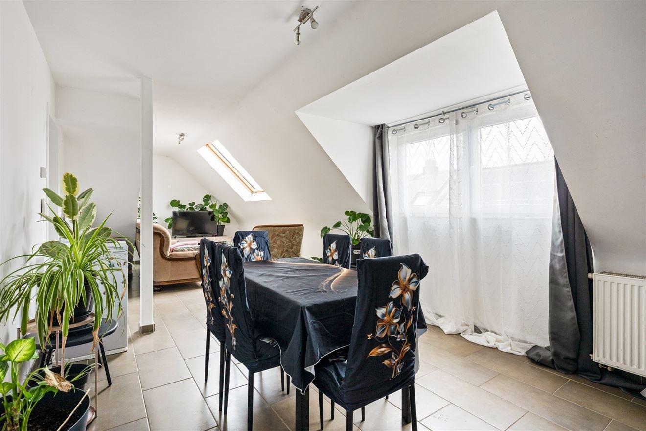 Foto 2 van een woning in Lier