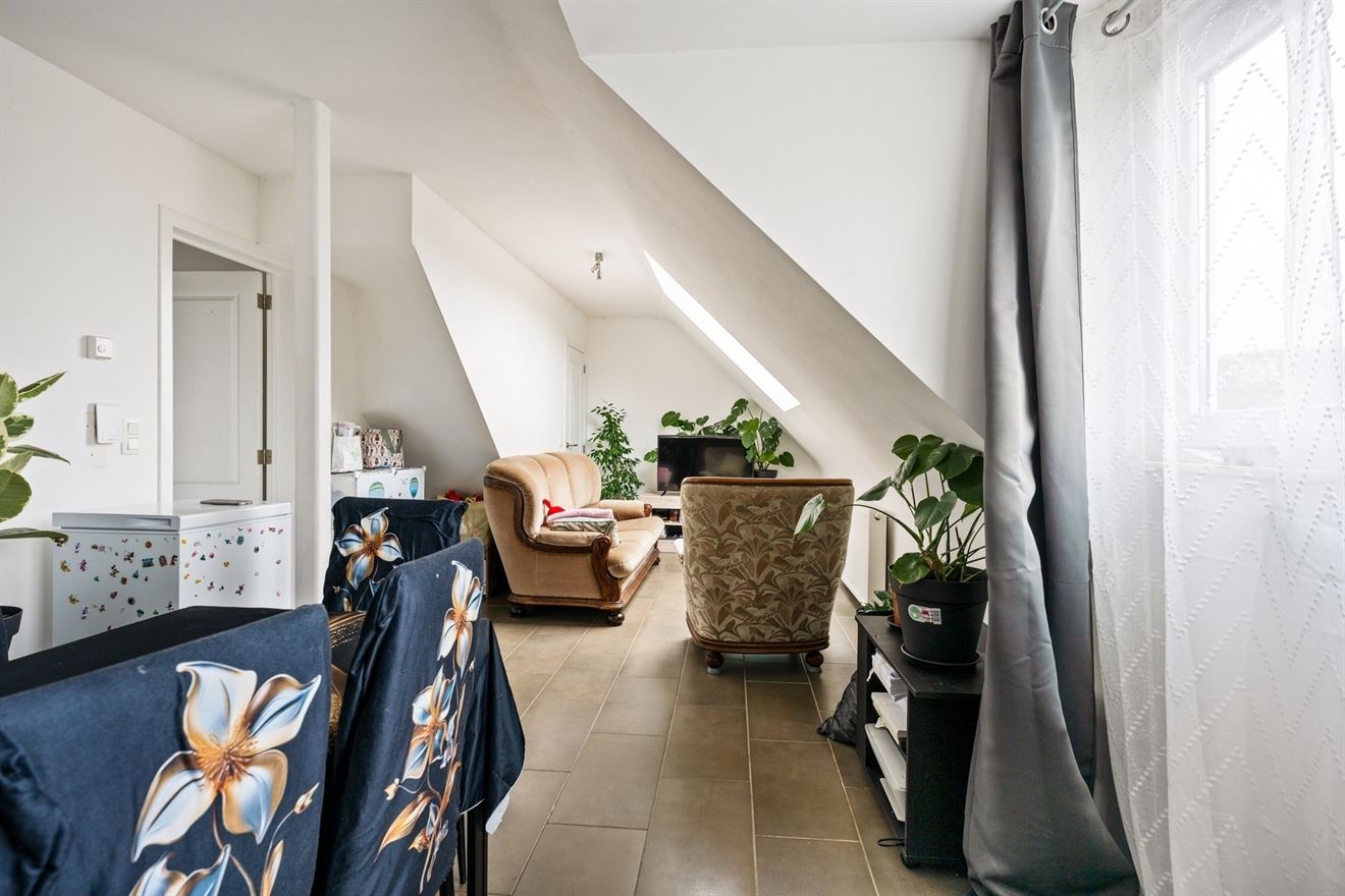 Foto 3 van een woning in Lier