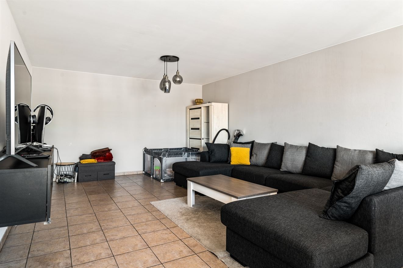 Foto 3 van een woning in Borsbeek